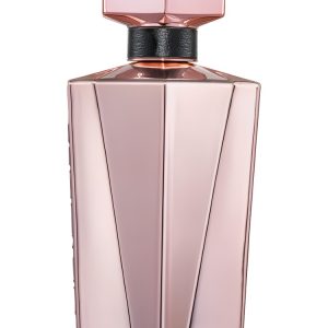 Perfume Animale Seduction Femme Edp 100Ml Mujer