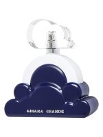 Perfume Ariana Grande Cloud Intense 2.0 Edp 100ml Mujer