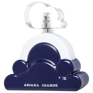 Perfume Ariana Grande Cloud Intense 2.0 Edp 100ml Mujer