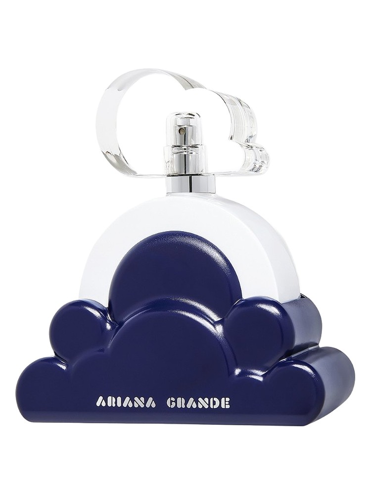 Perfume Ariana Grande Cloud Intense 2.0 Edp 100ml Mujer