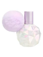 Perfume Ariana Grande Moonlight Edp 100ml Mujer