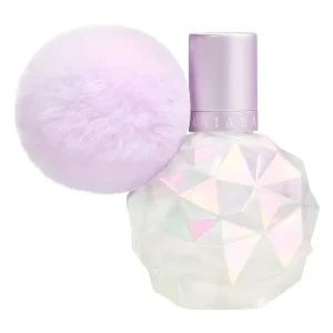 Perfume Ariana Grande Moonlight Edp 100ml Mujer