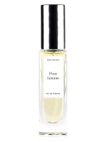 Perfume Armaf Art Du Parfum Pour Homme EDP 100 ml Hombre