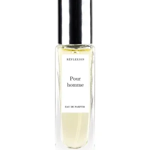 Perfume Armaf Art Du Parfum Pour Homme EDP 100 ml Hombre