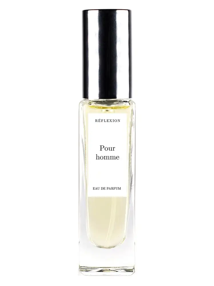 Perfume Armaf Art Du Parfum Pour Homme EDP 100 ml Hombre