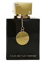Perfume Armaf Club De Nuit Intense Edp 200 Ml Hombre (Aroma Como Creed Aventus) - Perfume