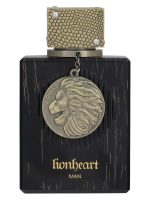 Perfume Armaf Club de Nuit Edp 105ml Mujer (Aroma Como Coco Mademoiselle Chanel)