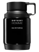Perfume Armaf Odyssey Homme Edp 60ml Hombre (Edicion Limitada 60ml)