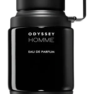 Perfume Armaf Odyssey Homme Edp 60ml Hombre (Edicion Limitada 60ml)