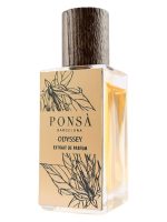 Perfume Armaf Odyssey Mega Edition Limited Edp 200Ml Hombre (Grande)