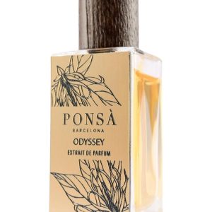 Perfume Armaf Odyssey Mega Edition Limited Edp 200Ml Hombre (Grande)