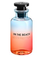 Perfume Asten Archer 100Ml Edp Hombre-Inspirado En On The Beach Louis Vuitton