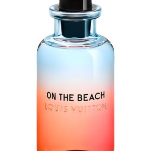 Perfume Asten Archer 100Ml Edp Hombre-Inspirado En On The Beach Louis Vuitton