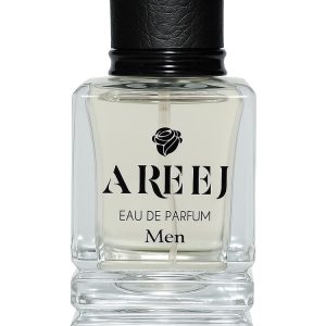 Perfume Asten Fascination Edp 100Ml Hombre - Inspirado En Louis Vuitton imagination