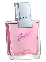 Perfume Azzaro Wanted Forever Elixir Parfum 100 Ml Hombre