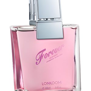 Perfume Azzaro Wanted Forever Elixir Parfum 100 Ml Hombre
