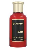 Perfume Bharara Queen Edp 100ML Mujer