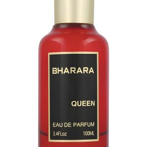Perfume Bharara Queen Edp 100ML Mujer