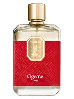 Perfume Bharara Scarlet Edp 100Ml Unisex