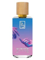 Perfume Burberry Touch Edp 100ml Mujer