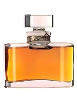 Perfume Calvin Klein CK One Shock Edt 200ml Mujer