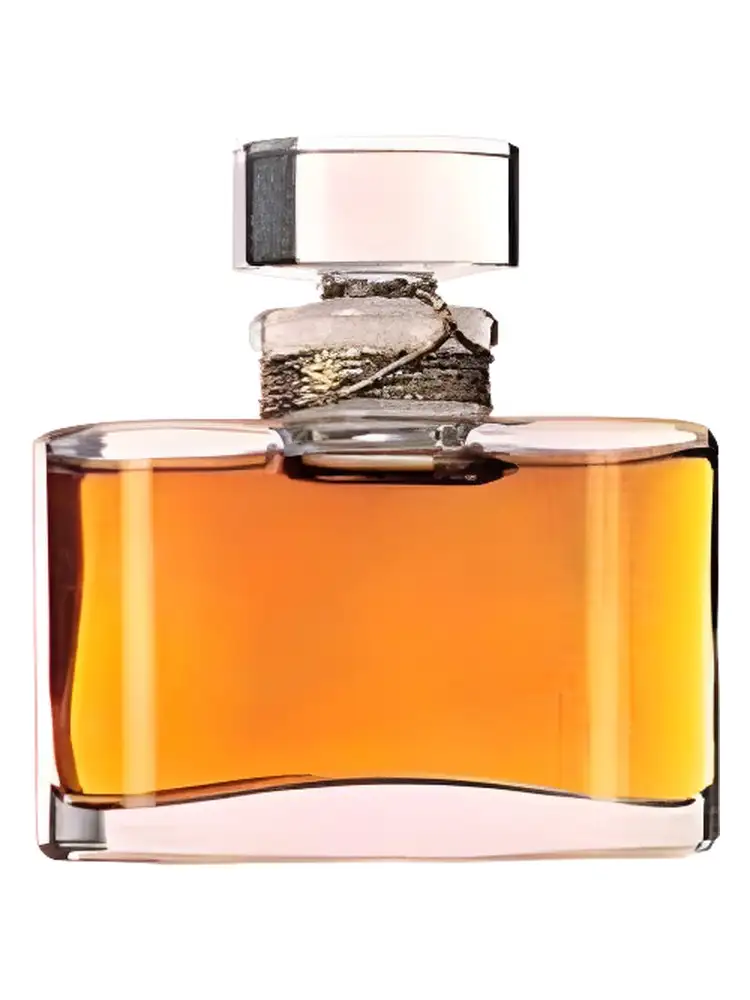 Perfume Calvin Klein CK One Shock Edt 200ml Mujer