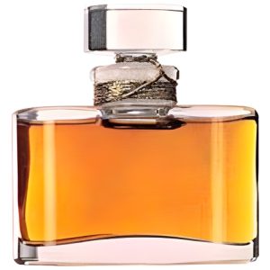Perfume Calvin Klein Eternity Flame Edp 100ml Mujer