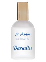 Perfume Camara Elysia Paradise Dream Edp 100 Ml Mujer