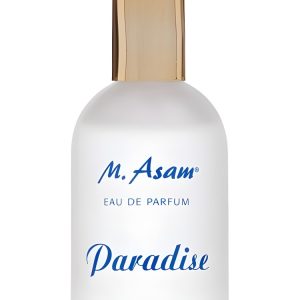Perfume Camara Elysia Paradise Dream Edp 100 Ml Mujer