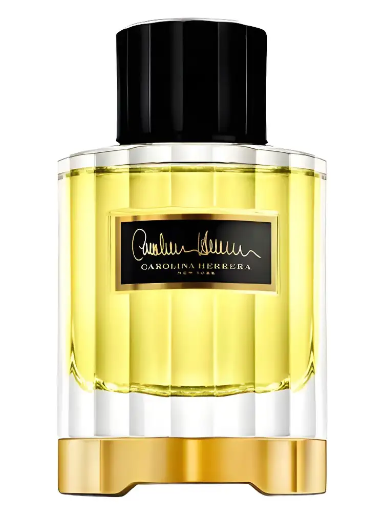 Perfume Carolina Herrera Bad Boy EDP Extreme 50ml Hombre