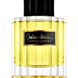 Perfume Carolina Herrera Good Girl Legere Edp 80ml Mujer