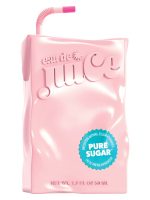 Perfume Cosmo (Rosa) Eau De Juice Pure Sugar Edp 50 ml Mujer