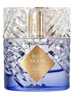 Perfume Devsana Iii 100 Ml Extrait Hombre - Inspirado En Blue Moon Ginger Dash by Kilian