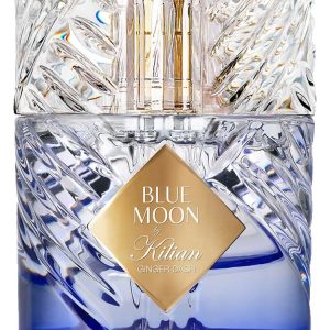 Perfume Devsana Iii 100 Ml Extrait Hombre - Inspirado En Blue Moon Ginger Dash by Kilian