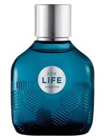Perfume Diesel Fuel For Life Edt 125ml Hombre (Grande)