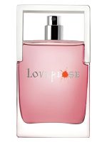 Perfume Diesel Loverdose Edp 30ml Mujer