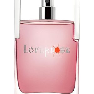 Perfume Diesel Loverdose Edp 30ml Mujer