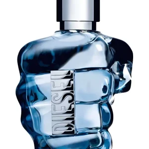 Perfume Diesel Only The Brave Edt 35ml Hombre