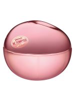 Perfume Dkny Be tempted Eau So Blush Edp 100ml Mujer
