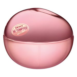 Perfume Dkny Be tempted Eau So Blush Edp 100ml Mujer