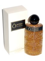 Perfume Dolce And Gabanna K Intense Edp 100ml Hombre - Nuevo Intense