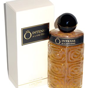 Perfume Dolce And Gabanna K Intense Edp 100ml Hombre - Nuevo Intense