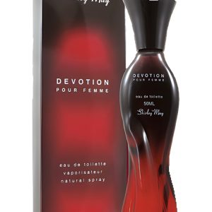 Perfume Dolce And Gabbana Devotion Edp 30ml Mujer
