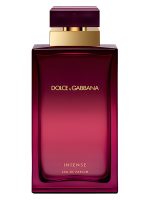 Perfume Dolce And Gabbana Pour Femme Edp 100ml Mujer