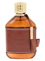 Perfume Dumont Nitro Pour Homme Edp 100ml Hombre- Inspirado En Silver Scent