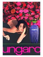 Perfume Emanuel Ungaro III Edt 100ml Hombre (Ungaro 3)