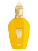 Perfume Emper Aruba Gold Edp 100Ml Unisex -Inspirado En Erba Gold