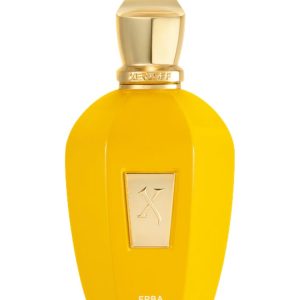 Perfume Emper Aruba Gold Edp 100Ml Unisex -Inspirado En Erba Gold