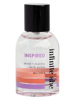 Perfume Emper Kamil Edp 100ML Hombre (Inspired En Creed Aventus)