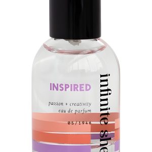 Perfume Emper Kamil Edp 100ML Hombre (Inspired En Creed Aventus)